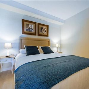 Deluxe Appartement