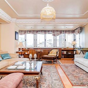 Superior Appartement