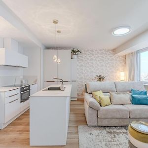 Appartement "Premium" met een Slaapkamer